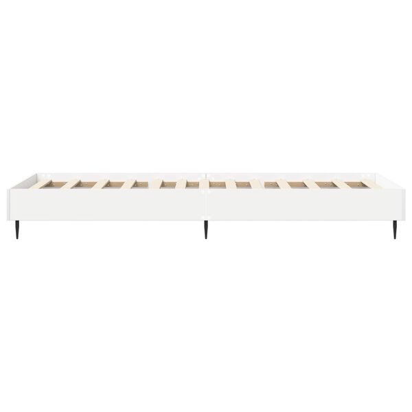 Showing Product Image 4 of 5