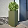 Product Thumbnail Image 2 of 12