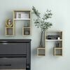 Product Thumbnail Image 2 of 8