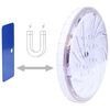 Product Thumbnail Image 5 of 9
