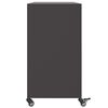 Product Thumbnail Image 7 of 14