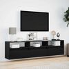 Product Thumbnail Image 4 of 16