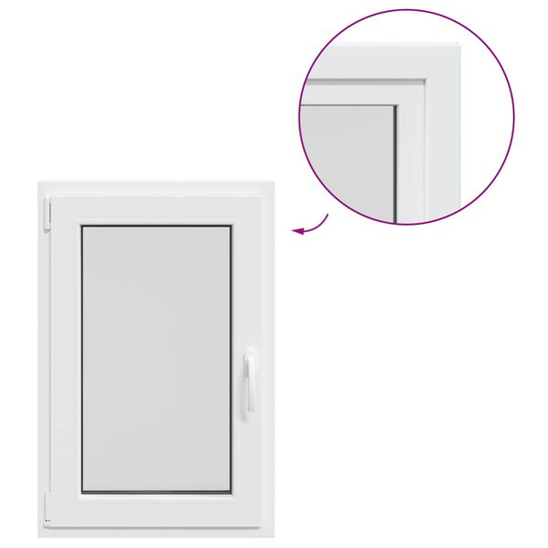 Showing Product Image 1 of 11