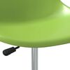 Product Thumbnail Image 8 of 10