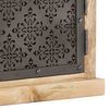 Product Thumbnail Image 7 of 12