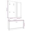 Product Thumbnail Image 9 of 9