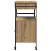 Product Thumbnail Image 8 of 15