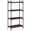 Product Thumbnail Image 6 of 10