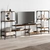 Product Thumbnail Image 3 of 11