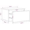 Product Thumbnail Image 17 of 17