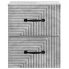 Product Thumbnail Image 5 of 9