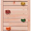 Product Thumbnail Image 8 of 10
