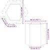 Product Thumbnail Image 14 of 14