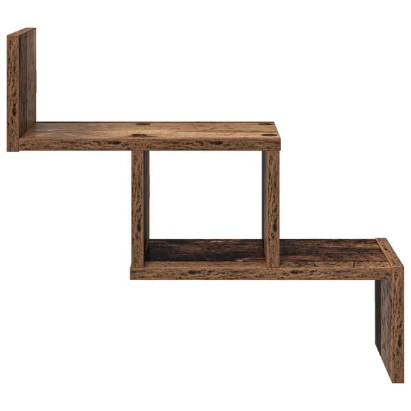 Showing Product Image 3 of 7