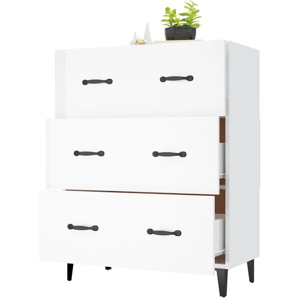 Showing Product Image 4 of 9