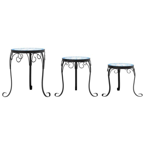 Showing Product Image 4 of 9