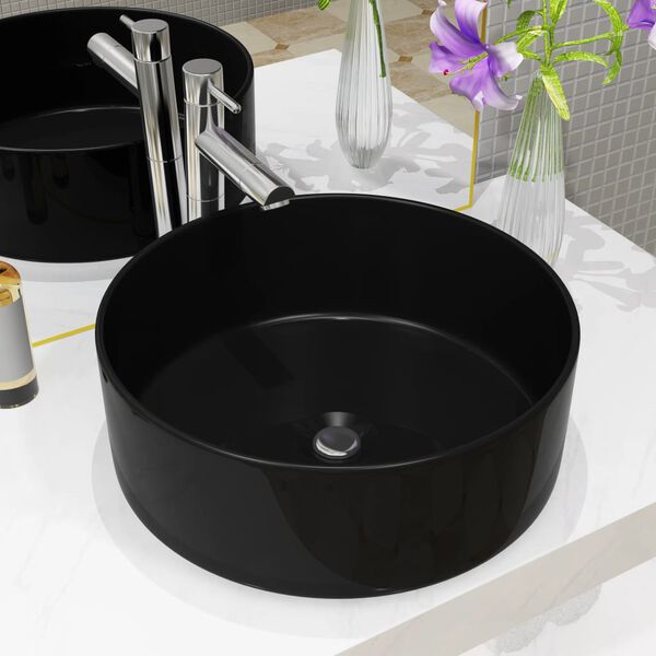 Showing Product Image 2 of 6