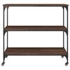 Product Thumbnail Image 7 of 15