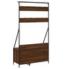 Product Thumbnail Image 6 of 9