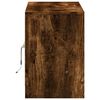 Product Thumbnail Image 7 of 16
