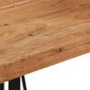 Product Thumbnail Image 7 of 8
