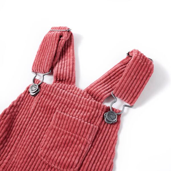 Showing Product Image 3 of 7