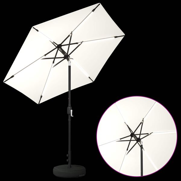 Showing Product Image 4 of 10
