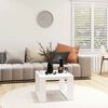 Product Thumbnail Image 4 of 8