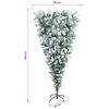 Product Thumbnail Image 7 of 7