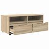 Product Thumbnail Image 5 of 15