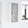 Product Thumbnail Image 4 of 13