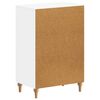 Product Thumbnail Image 6 of 9