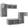 Product Thumbnail Image 6 of 20
