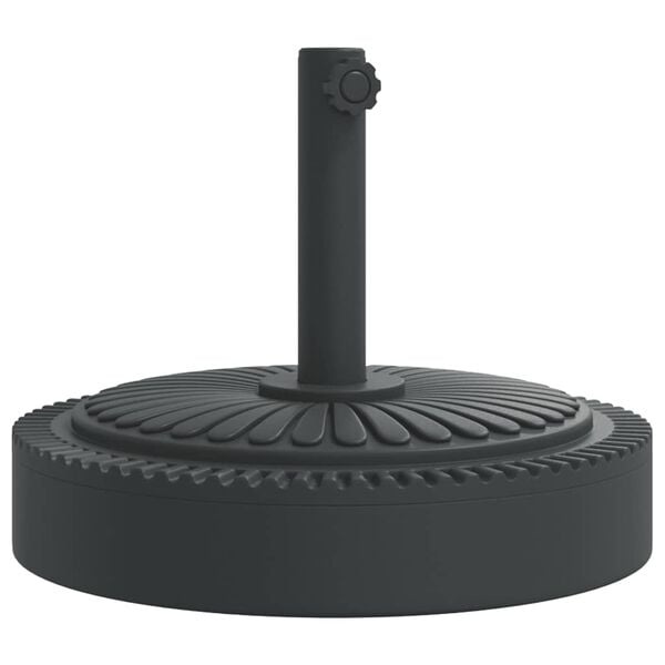 Showing Product Image 1 of 8