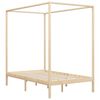 Product Thumbnail Image 3 of 15