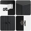 Product Thumbnail Image 7 of 8