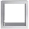 Product Thumbnail Image 4 of 11