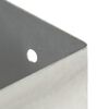 Product Thumbnail Image 7 of 9