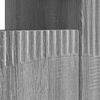 Product Thumbnail Image 9 of 11