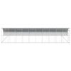 Product Thumbnail Image 5 of 9