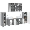 Product Thumbnail Image 2 of 8