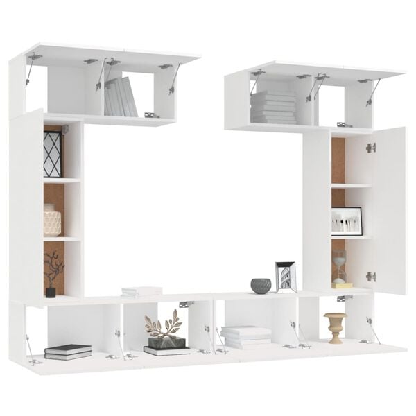 Showing Product Image 4 of 14
