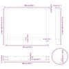 Product Thumbnail Image 10 of 10