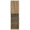 Product Thumbnail Image 8 of 19