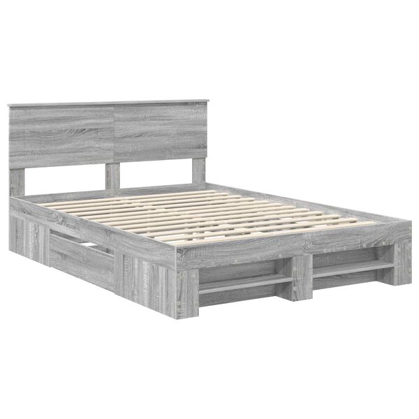 Showing Product Image 4 of 14