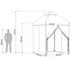 Product Thumbnail Image 15 of 15