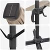 Product Thumbnail Image 10 of 16