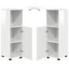 Product Thumbnail Image 12 of 16