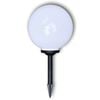 Product Thumbnail Image 4 of 6