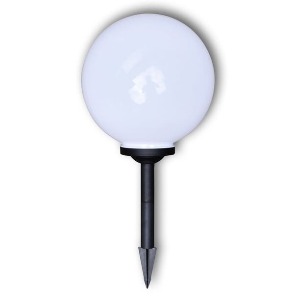 Showing Product Image 4 of 6